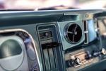 Chevrolet C30 Crew Cab 4x4 Pickup Ponderosa by Rtech Fabrica 2019 года